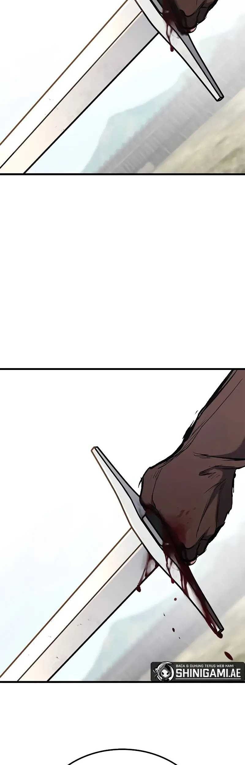 Eternally Regressing Knight Chapter 02 Gambar 113