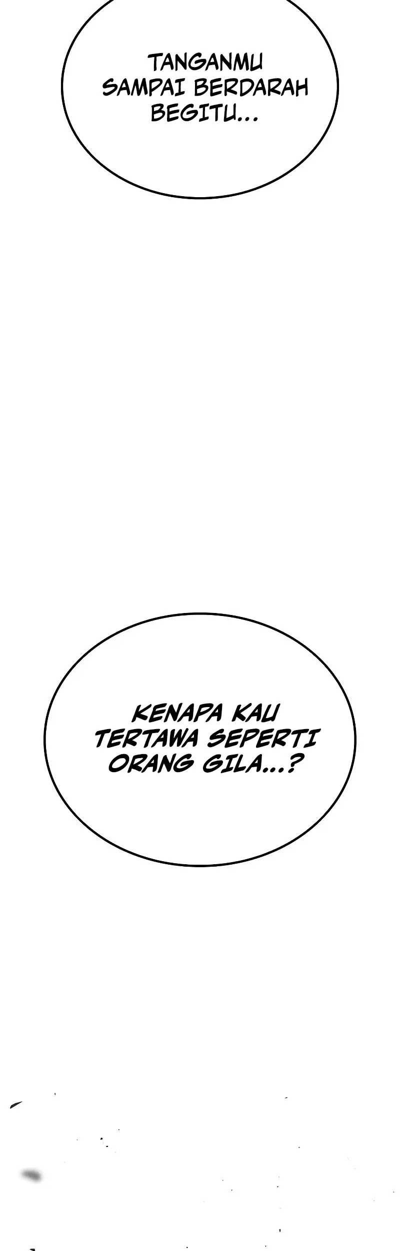 Eternally Regressing Knight Chapter 02 Gambar 114
