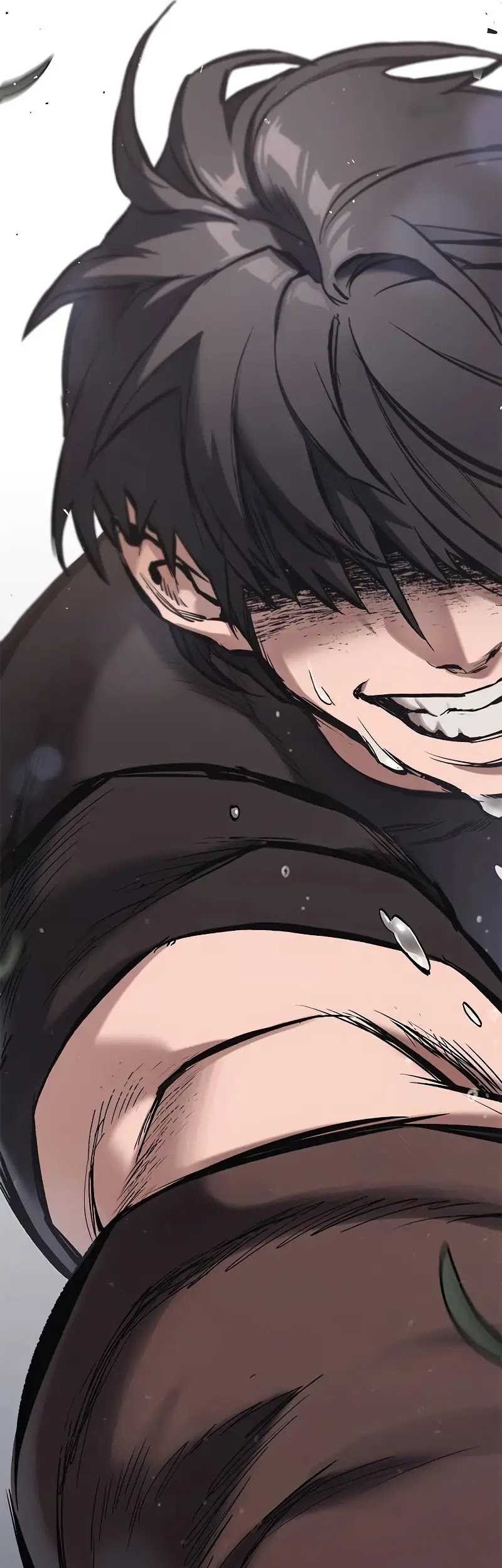 Eternally Regressing Knight Chapter 02 Gambar 116