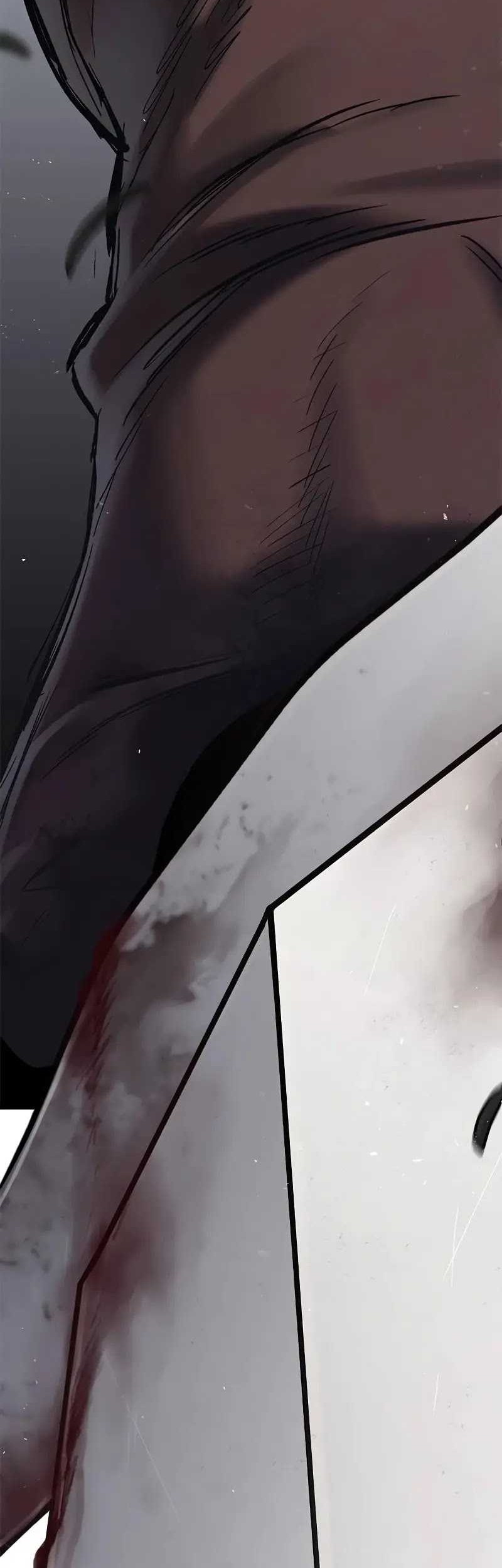 Eternally Regressing Knight Chapter 02 Gambar 117