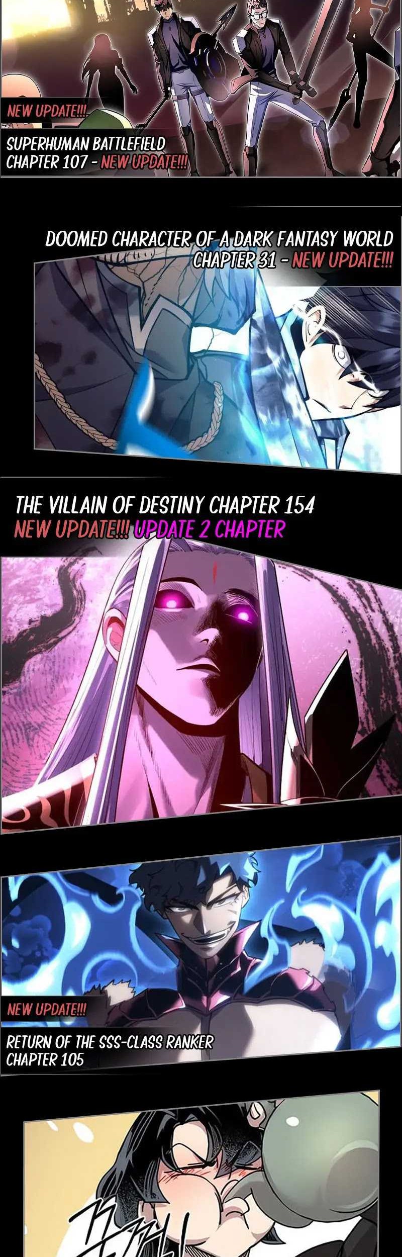 Eternally Regressing Knight Chapter 02 Gambar 121