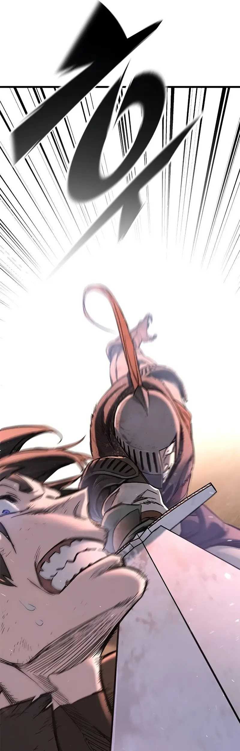 Eternally Regressing Knight Chapter 02 Gambar 6