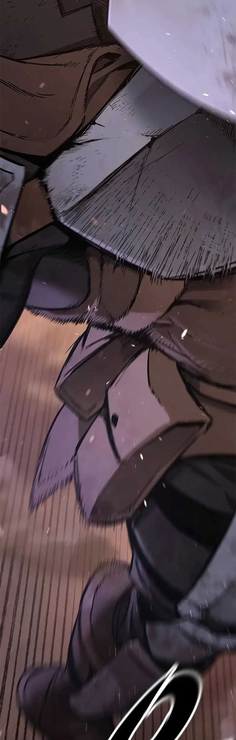 Eternally Regressing Knight Chapter 02 Gambar 7