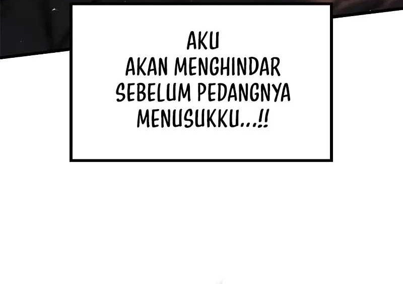 Eternally Regressing Knight Chapter 02 Gambar 9