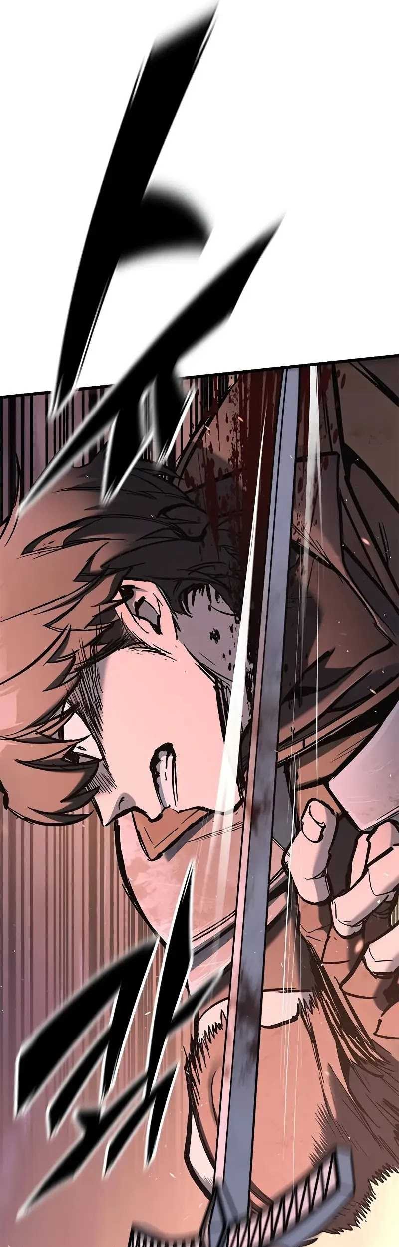 Eternally Regressing Knight Chapter 02 Gambar 10