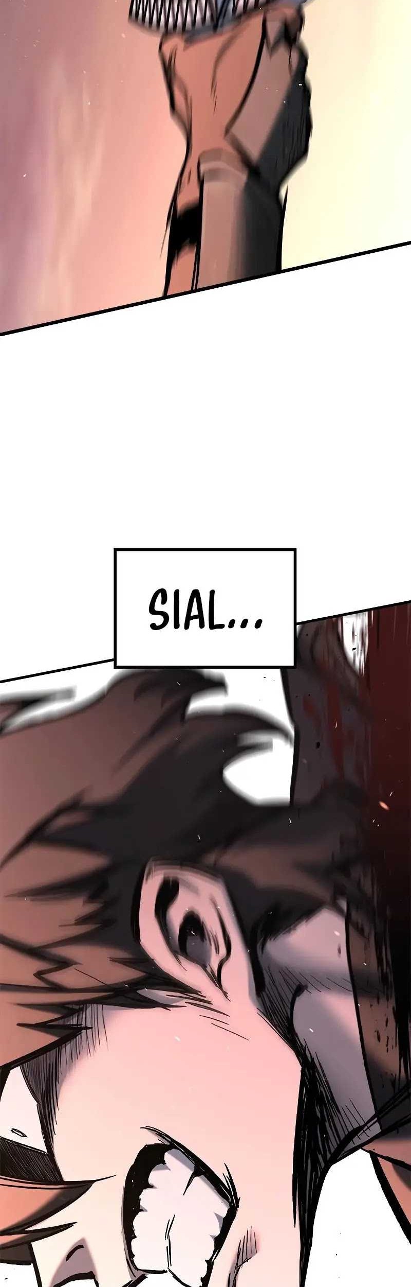 Eternally Regressing Knight Chapter 02 Gambar 11