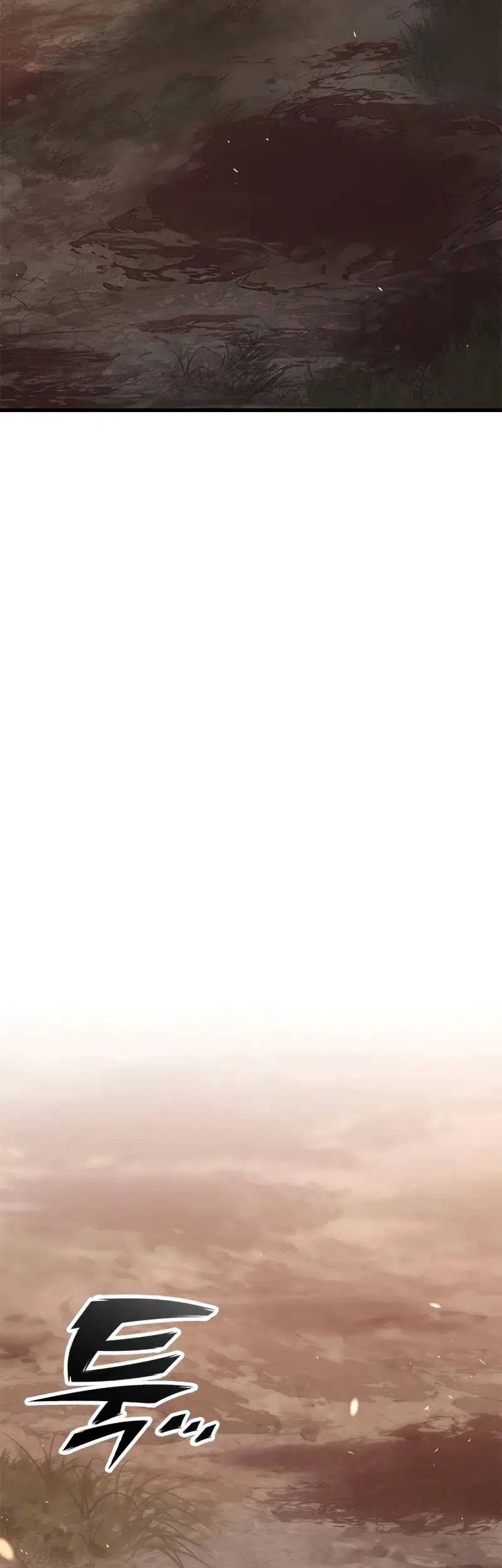 Eternally Regressing Knight Chapter 02 Gambar 14