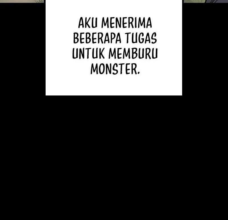 Eternally Regressing Knight Chapter 02 Gambar 17