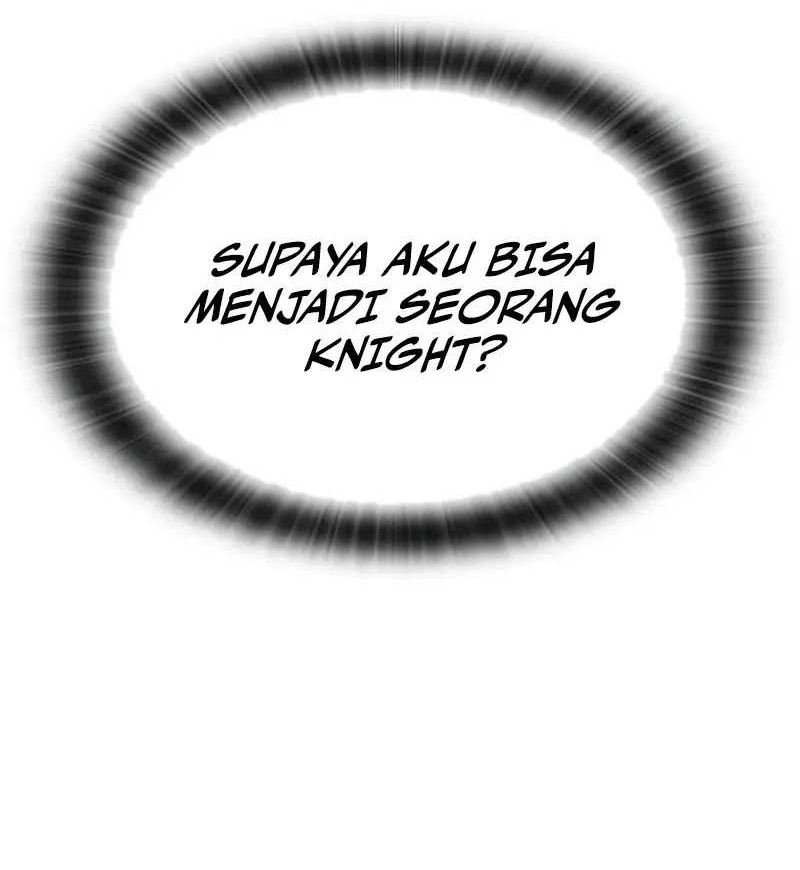 Eternally Regressing Knight Chapter 02 Gambar 25