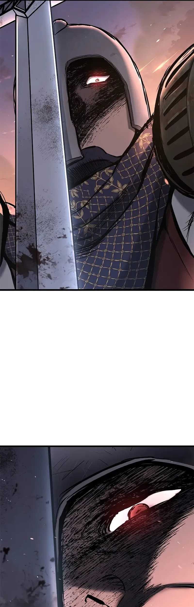 Eternally Regressing Knight Chapter 02 Gambar 30