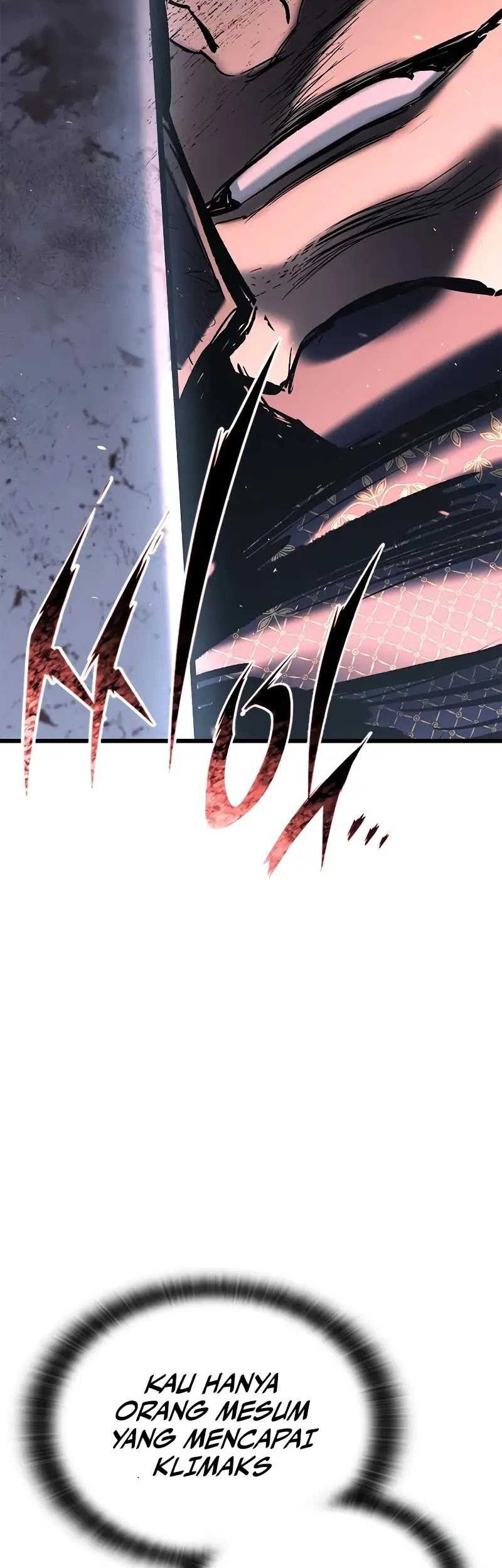 Eternally Regressing Knight Chapter 02 Gambar 31