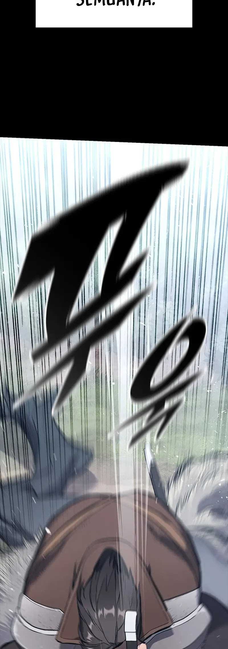 Eternally Regressing Knight Chapter 01 Gambar 53