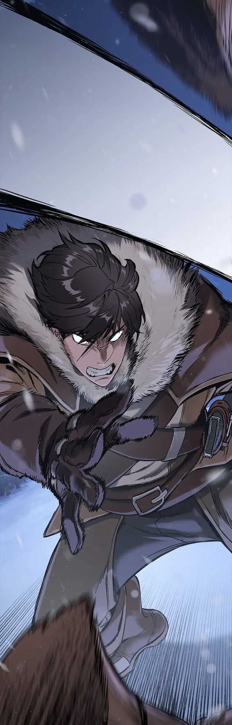 Eternally Regressing Knight Chapter 01 Gambar 50