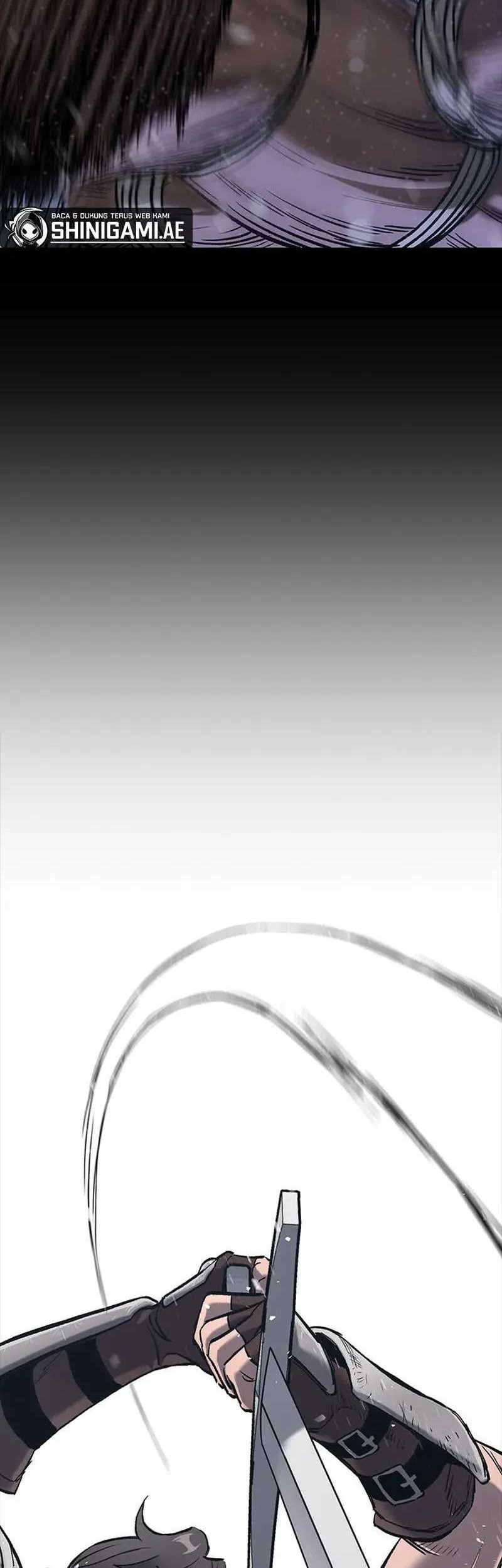 Eternally Regressing Knight Chapter 01 Gambar 51