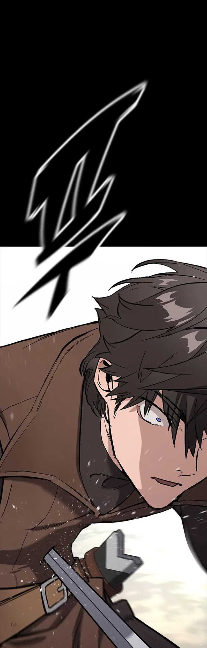 Eternally Regressing Knight Chapter 01 Gambar 59