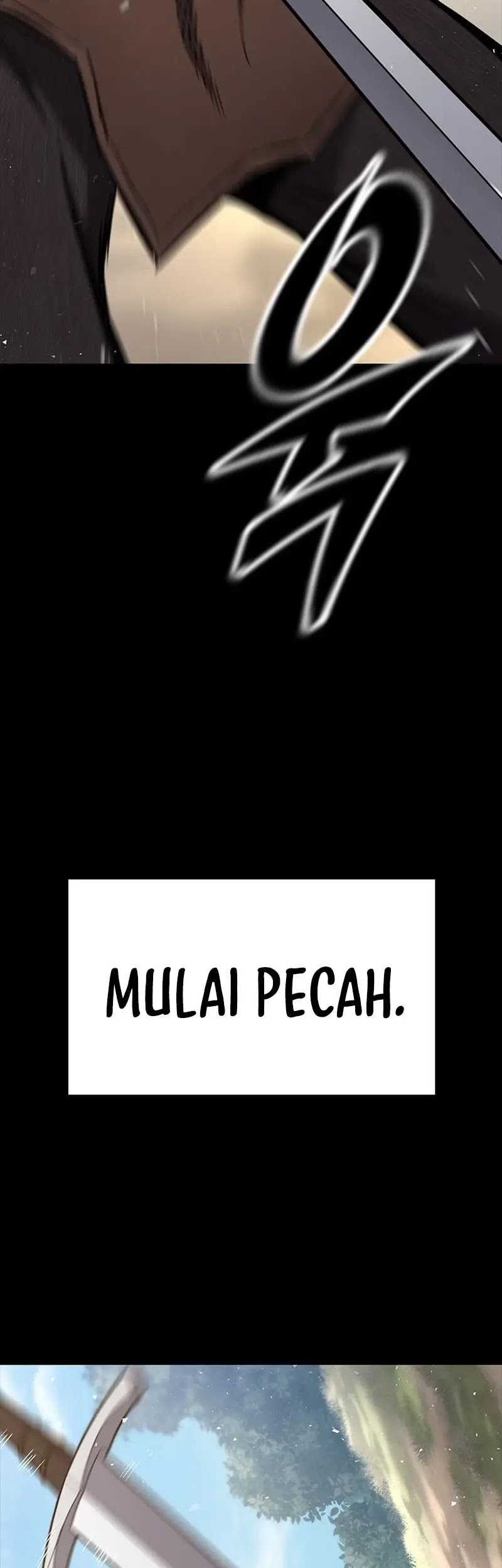 Eternally Regressing Knight Chapter 01 Gambar 60