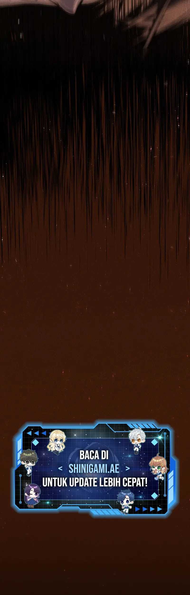 Eternally Regressing Knight Chapter 01 Gambar 66