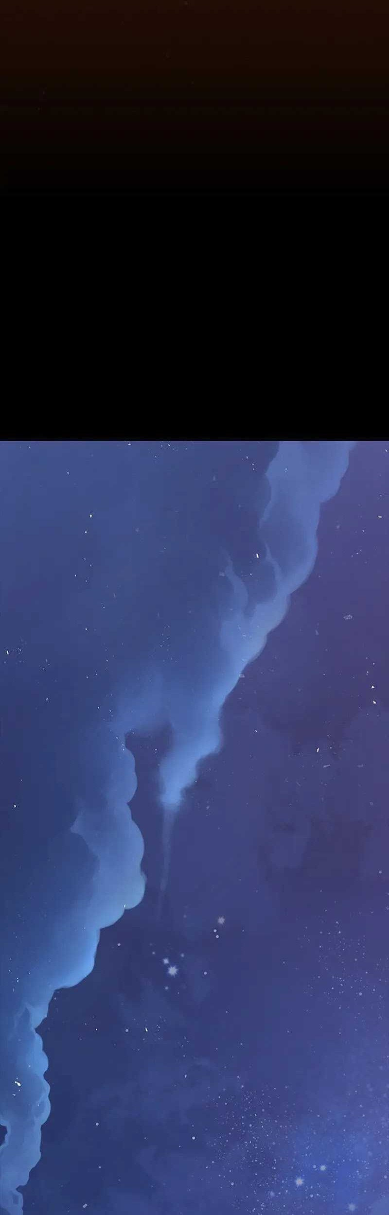 Eternally Regressing Knight Chapter 01 Gambar 67