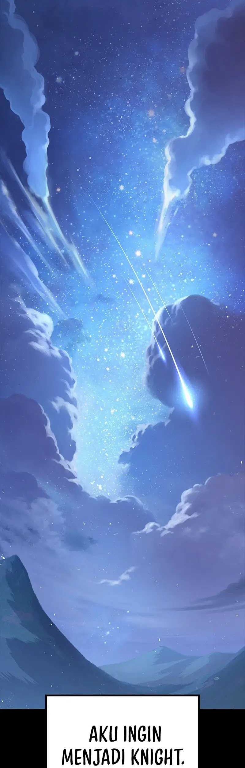 Eternally Regressing Knight Chapter 01 Gambar 68