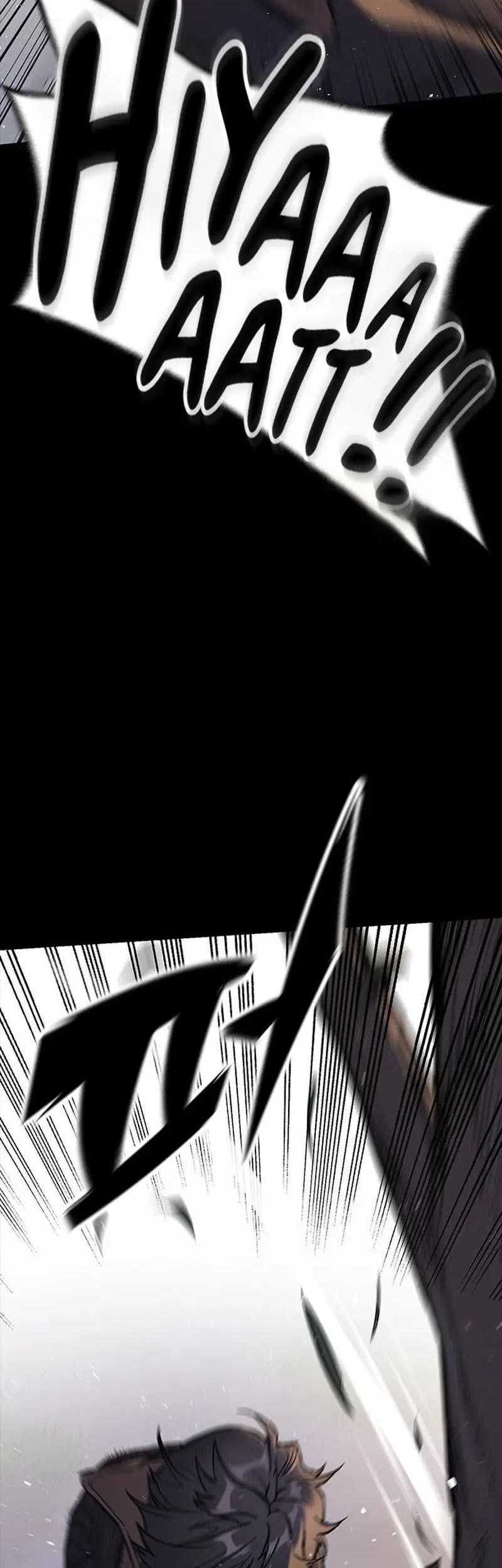 Eternally Regressing Knight Chapter 01 Gambar 73