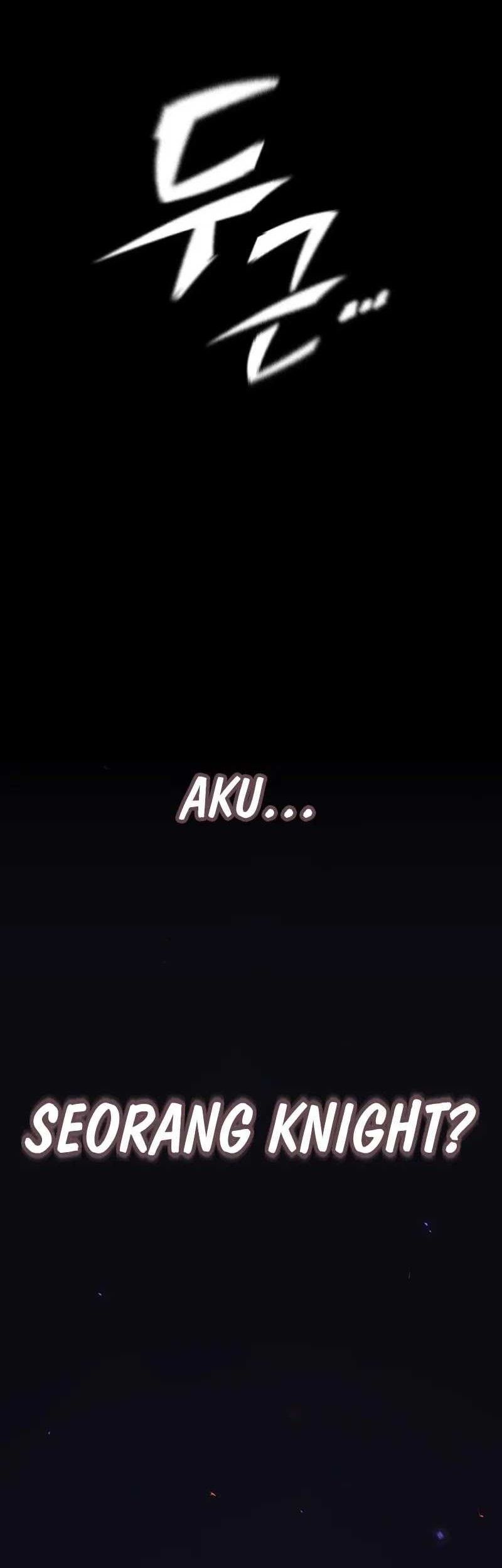 Eternally Regressing Knight Chapter 01 Gambar 37