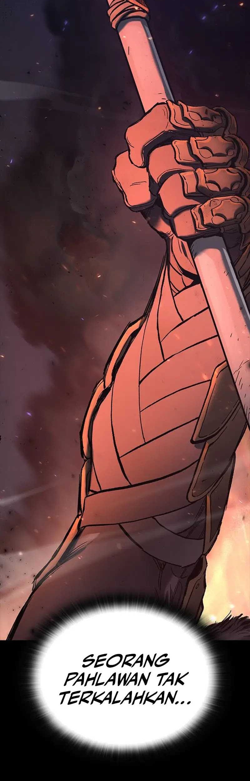 Eternally Regressing Knight Chapter 01 Gambar 41