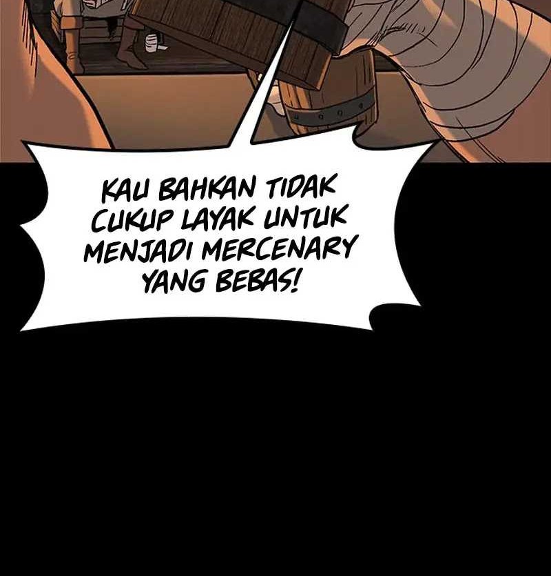 Eternally Regressing Knight Chapter 01 Gambar 45