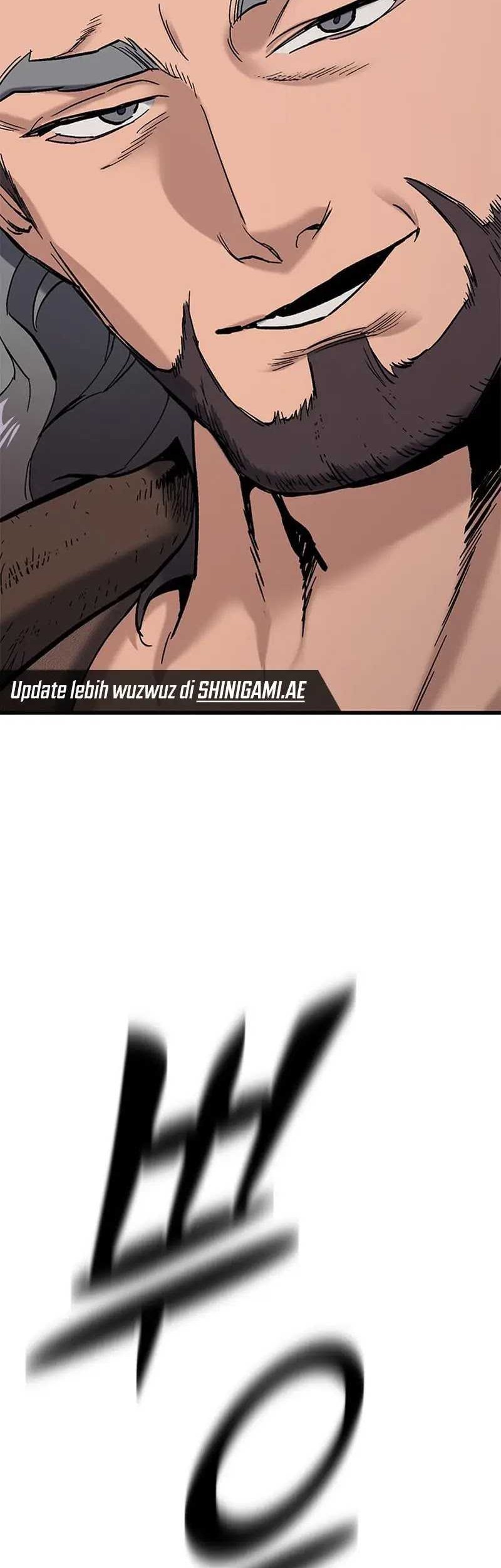 Eternally Regressing Knight Chapter 01 Gambar 97