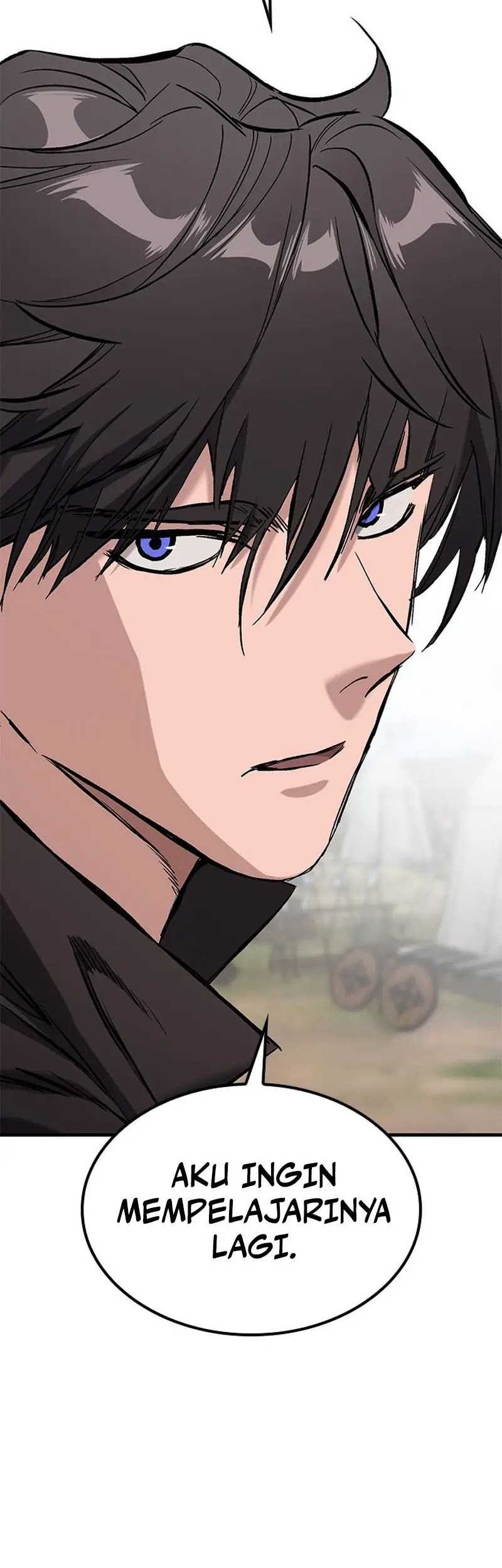 Eternally Regressing Knight Chapter 01 Gambar 95