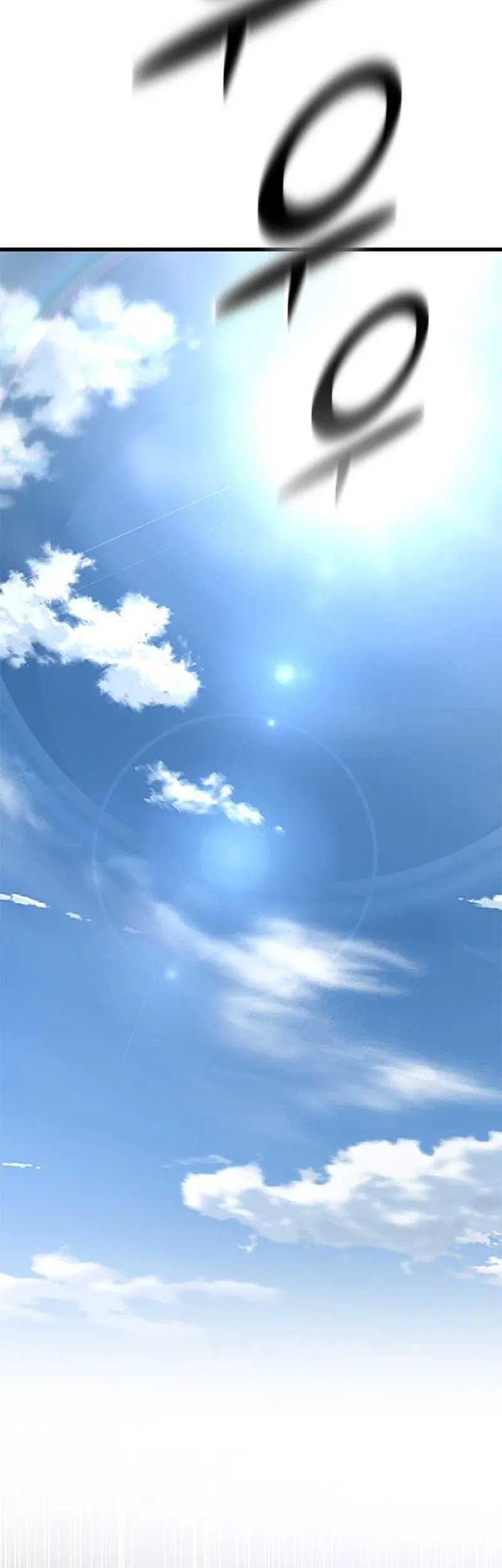 Eternally Regressing Knight Chapter 01 Gambar 98