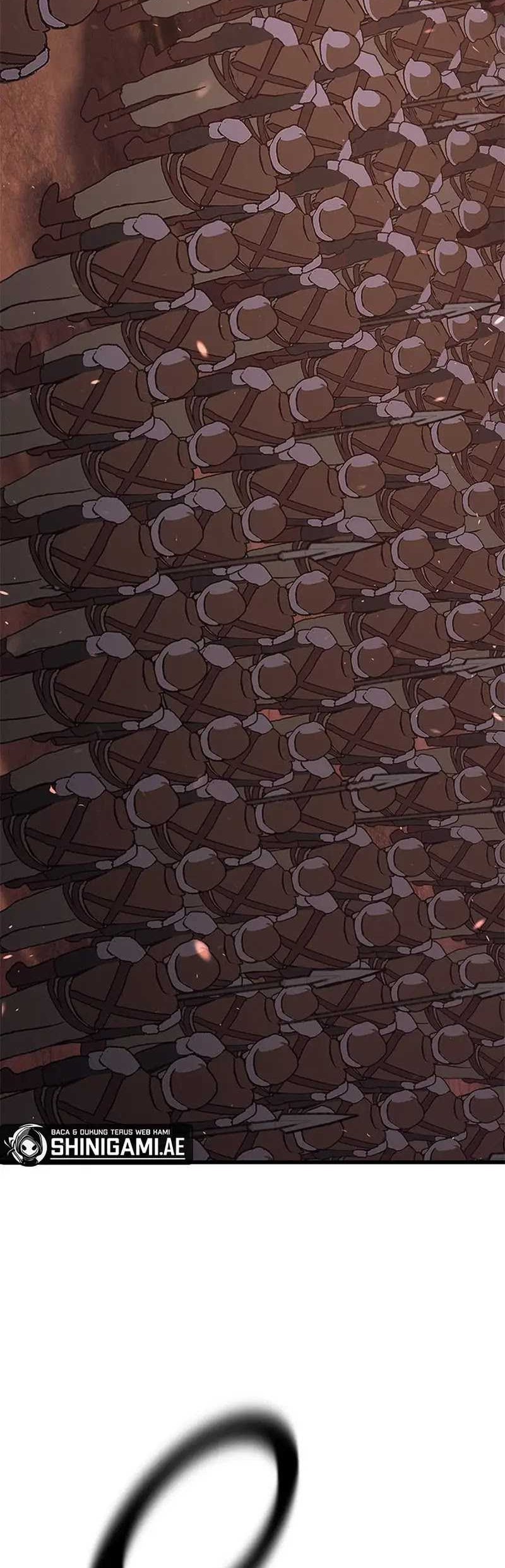 Eternally Regressing Knight Chapter 01 Gambar 105