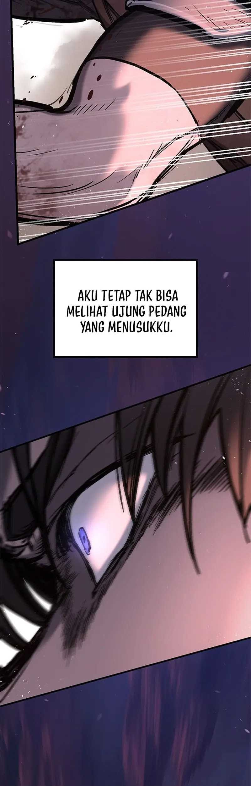 Eternally Regressing Knight Chapter 01 Gambar 102