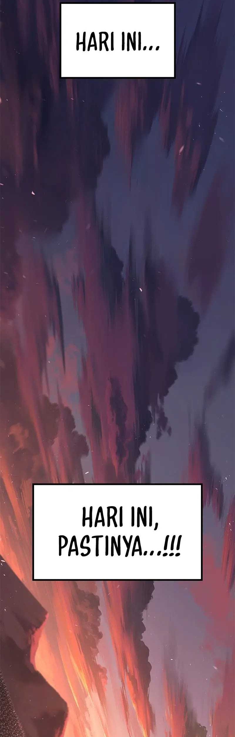 Eternally Regressing Knight Chapter 01 Gambar 103