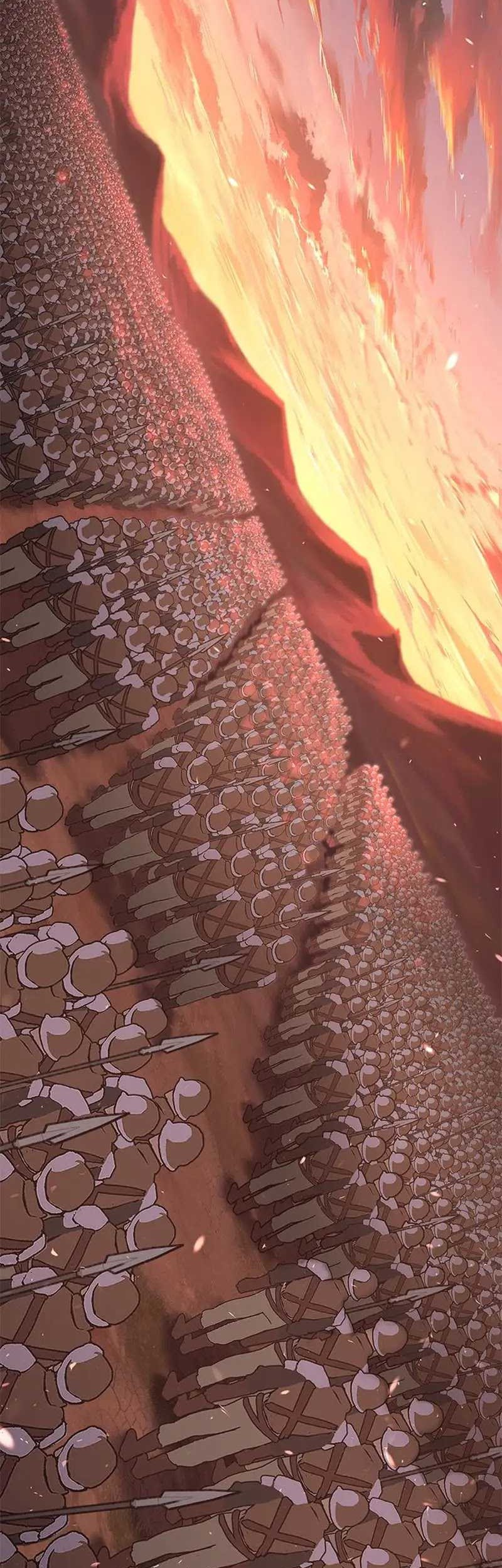 Eternally Regressing Knight Chapter 01 Gambar 104