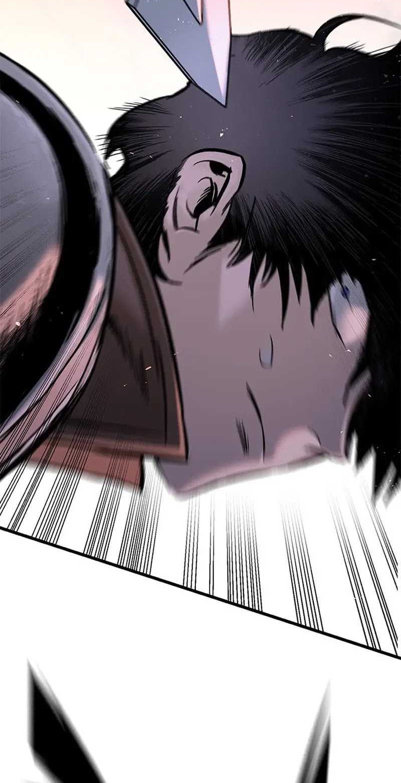 Eternally Regressing Knight Chapter 01 Gambar 109