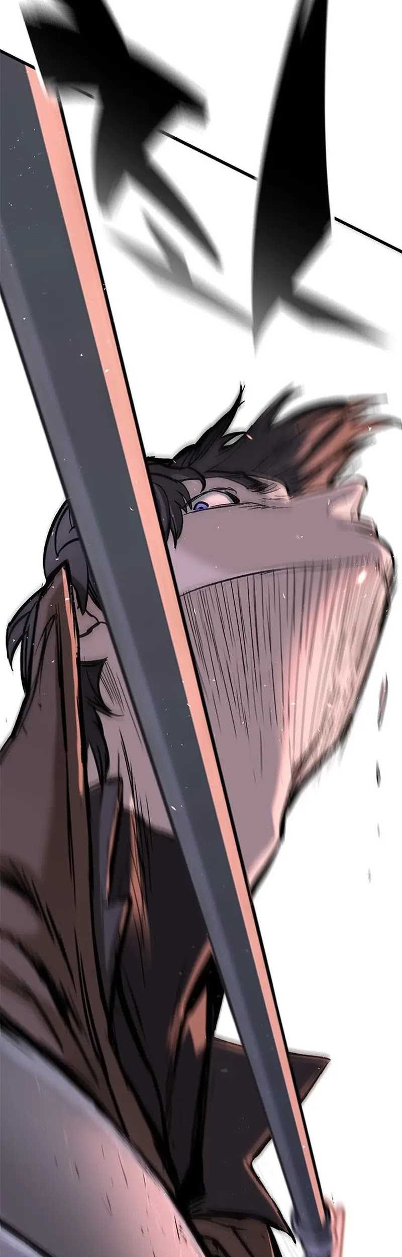 Eternally Regressing Knight Chapter 01 Gambar 110