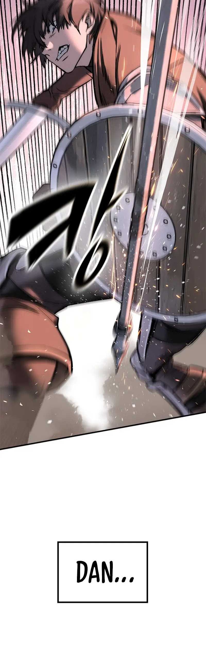 Eternally Regressing Knight Chapter 01 Gambar 112