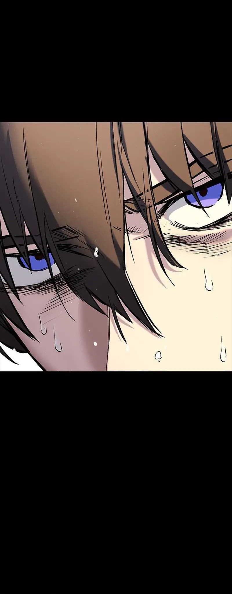 Eternally Regressing Knight Chapter 01 Gambar 77