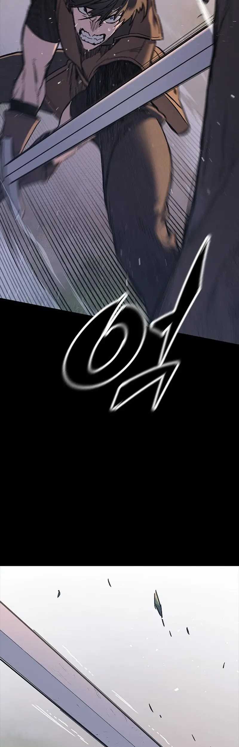 Eternally Regressing Knight Chapter 01 Gambar 74