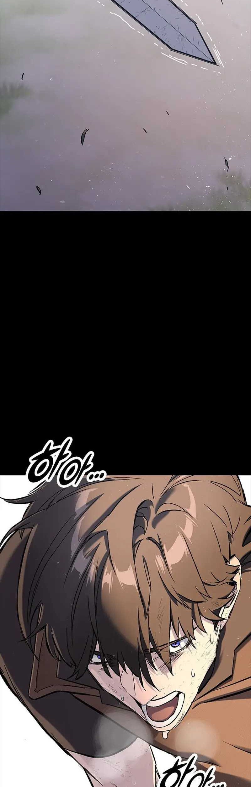 Eternally Regressing Knight Chapter 01 Gambar 75