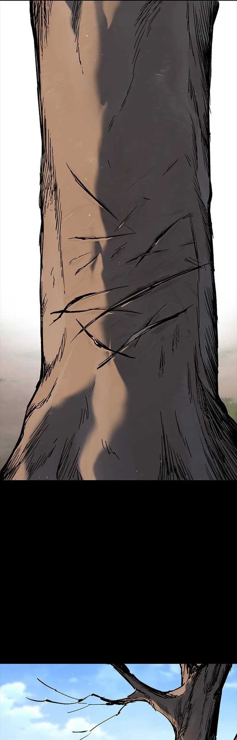 Eternally Regressing Knight Chapter 01 Gambar 78