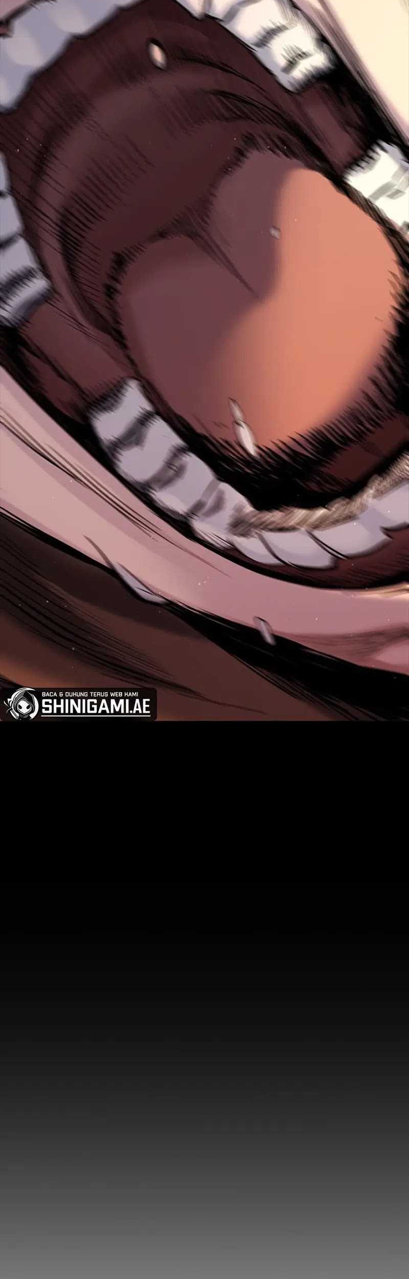 Eternally Regressing Knight Chapter 01 Gambar 85