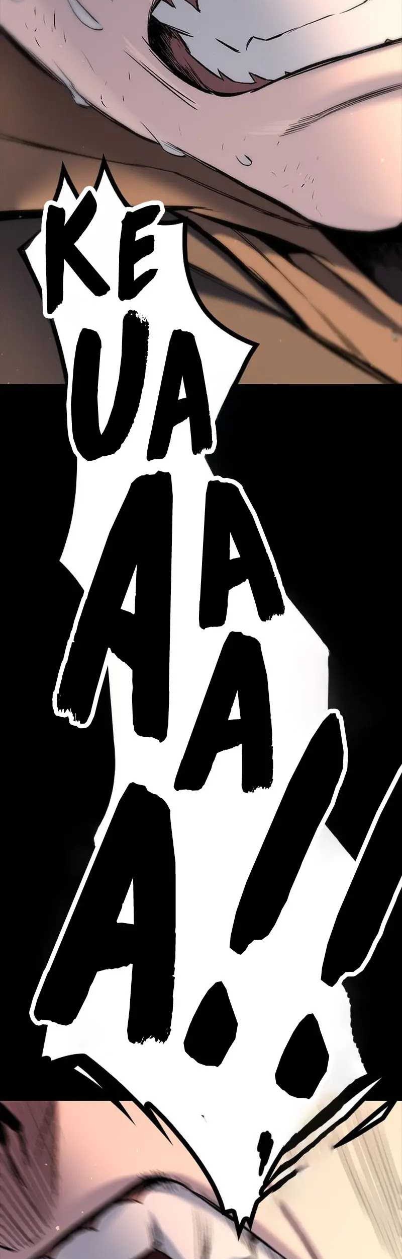 Eternally Regressing Knight Chapter 01 Gambar 84