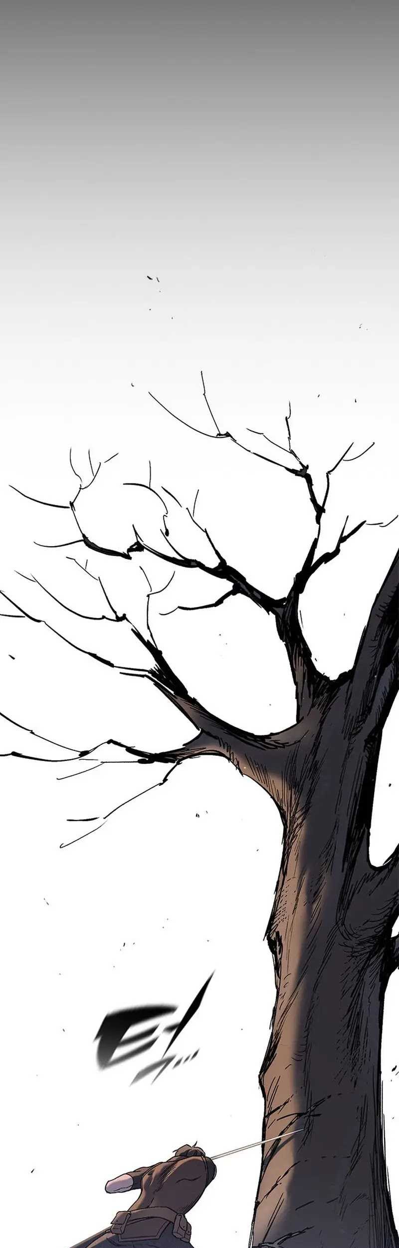 Eternally Regressing Knight Chapter 01 Gambar 86