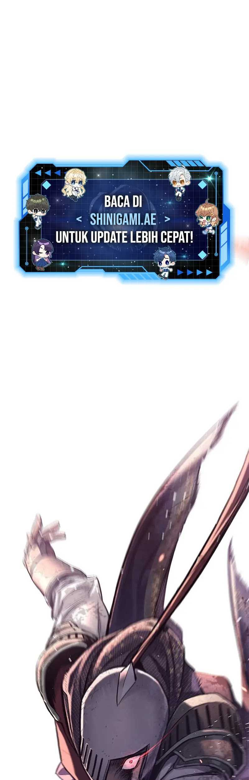 Manhwa Eternally Regressing Knight Chapter 01 gambar nomor 2