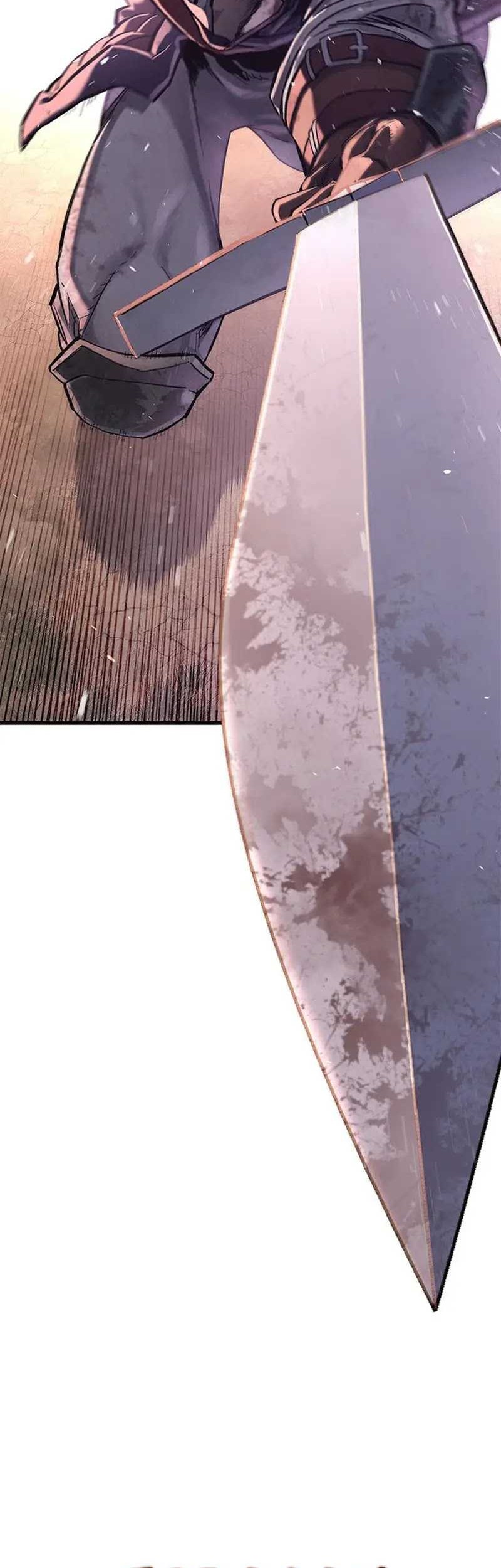 Eternally Regressing Knight Chapter 01 Gambar 3