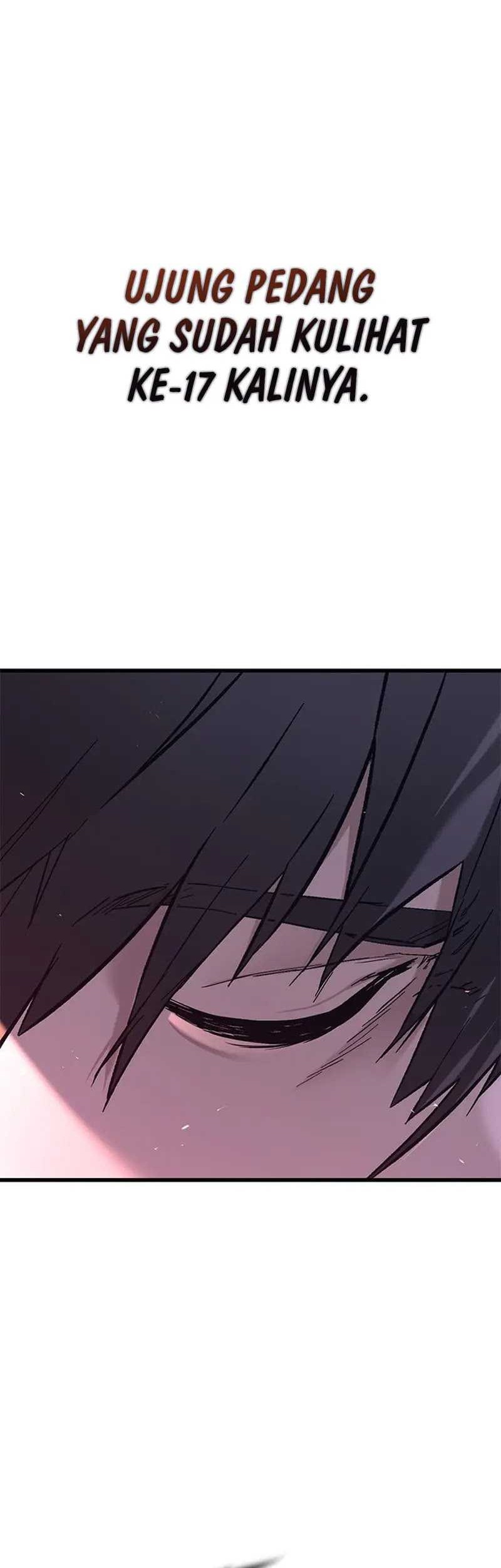 Eternally Regressing Knight Chapter 01 Gambar 5