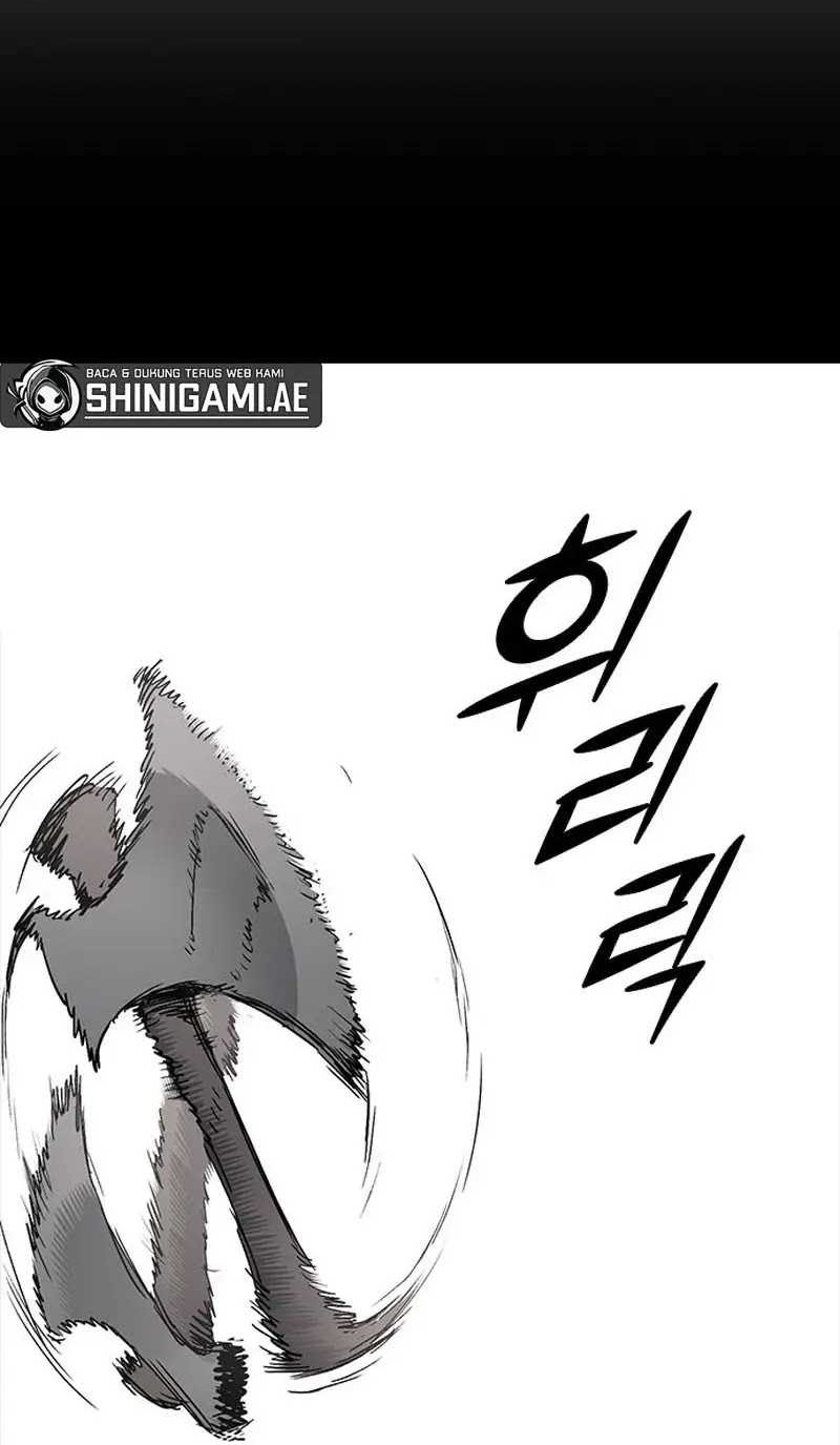 Eternally Regressing Knight Chapter 01 Gambar 133