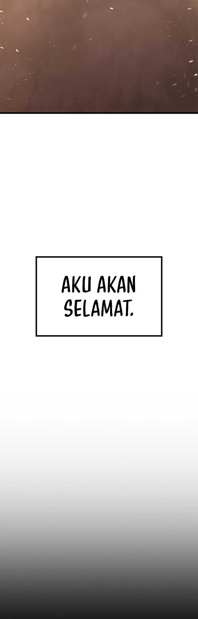 Eternally Regressing Knight Chapter 01 Gambar 132