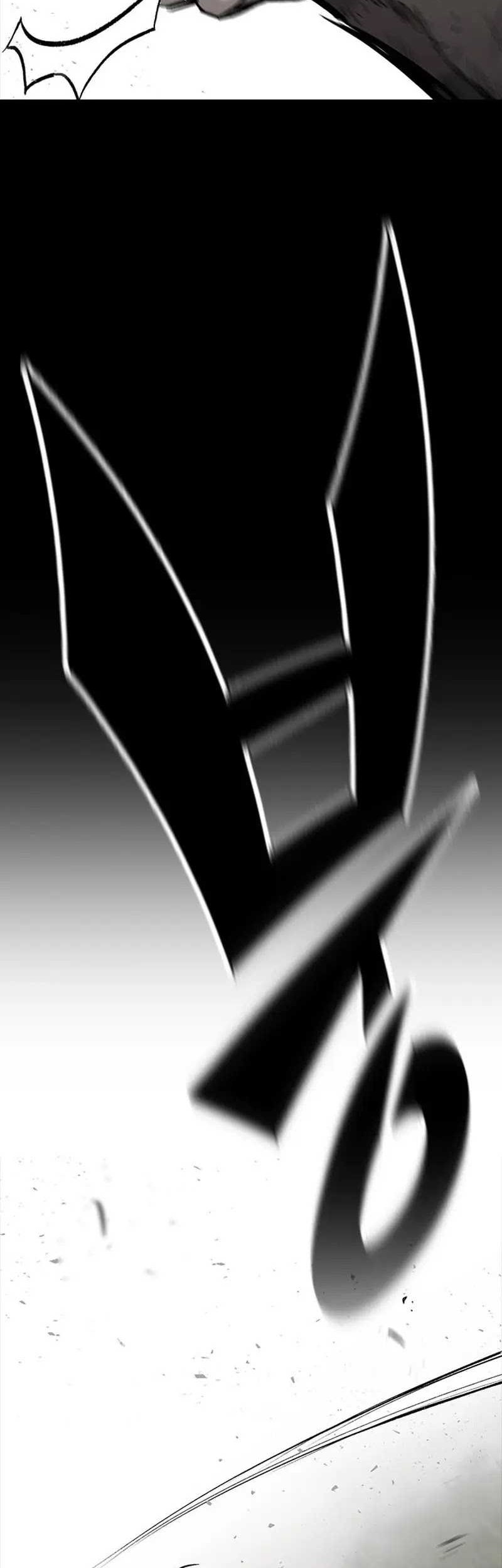 Eternally Regressing Knight Chapter 01 Gambar 135